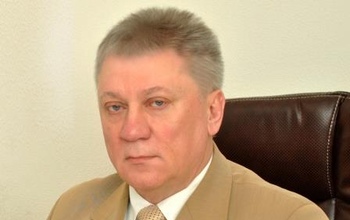 Место начальника управления сельского хозяйства в Оренбурге станет вакантным