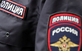  В Орске погибший полицейский пришел в гости к своему убийце на ужин