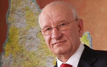 СКАЗАНО: Юрий Берг 