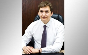 СКАЗАНО: Константин Золотарев