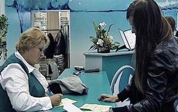 После новогодних распродаж оренбуржцы массово жалуются в Роспотребнадзор