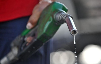 Оренбуржцев призывают присоединиться к акции «Опустим цены на бензин» 