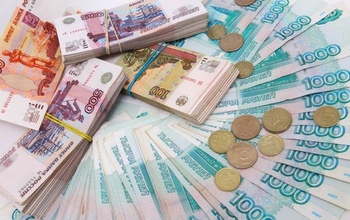 В Оренбурге слесарь нанес ущерба родному предприятию на 349 000 рублей