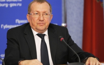 СКАЗАНО: Вячеслав Лабузов
