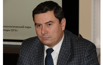 СКАЗАНО: Максим Фазуллин