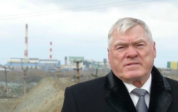 СКАЗАНО: Николай Иванов 