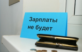 В Оренбурге директор строительной компании пойдет под суд