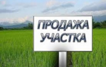 В Оренбургском районе чиновники продали государственную собственность
