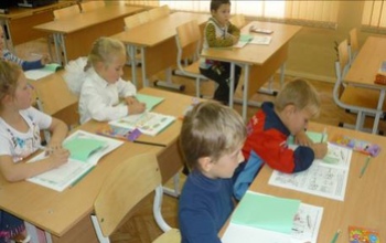 В Оренбурге оштрафовали директора школы