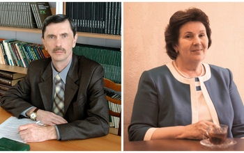 У Оренбургского гидрометцентра новый руководитель 
