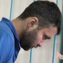 Маньяк Тиунов, жертвами которого стали шесть детей, из-за болезни просится на свободу (18+)