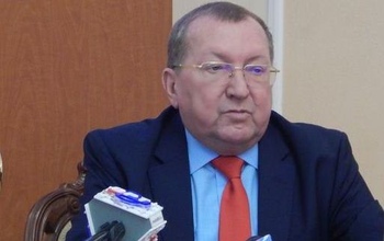 Вячеслав Лабузов: Мы не намерены из-за карантина отменять каникулы