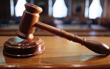 Оренбургский суд отказал собственнику 