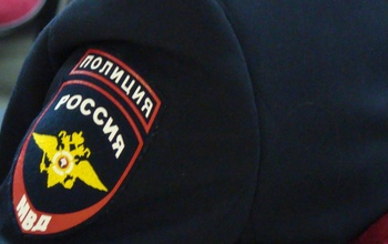 МВД ликвидирует подразделение, работавшее в Оренбуржье и других регионах