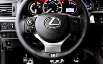 Банде оренбургских угонщиков Lexus, Nissan и Toyota огласили приговор