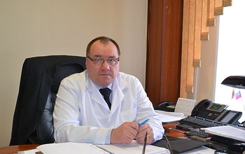 Главврач скорой помощи в Оренбурге прокомментировал откровения водителя