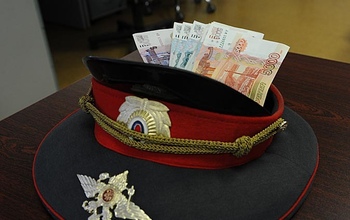 Оренбургский «Захарченко» останется под домашним арестом до 22 марта