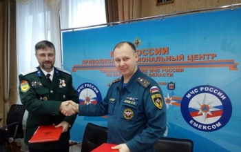 СКАЗАНО: Сергей Слепов