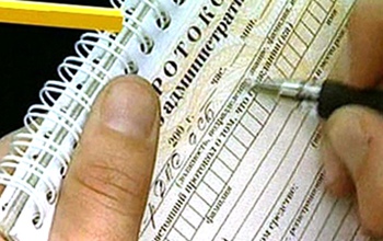 Жительница Оренбурга отсудила у МВД России 27 000 рублей
