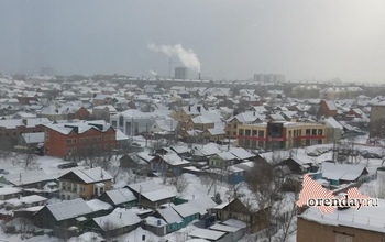 Организатор гей-парада не считает, что история с Оренбургом окончена 