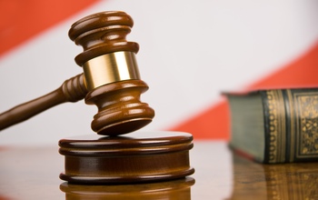 За нарушение Правил дорожного движения соль-илечанин понесет наказание 
