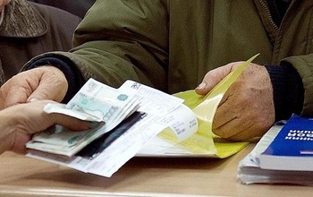 В Оренбуржье размер пособий вырос на пять процентов