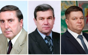 Соль-Илецкие главы перекладывают ответственность друг на друга