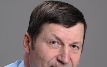 Оренбургский депутат прокомментировал сообщение о пропаже 1,5 миллиона рублей