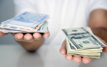 В Орске сотрудница банка похитила 20,5 миллиона рублей
