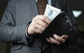 Главы сельсоветов Оренбургского района получали по максимуму