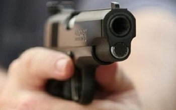 Задержан подозреваемый, стрелявший из пистолета в двух оренбурженок