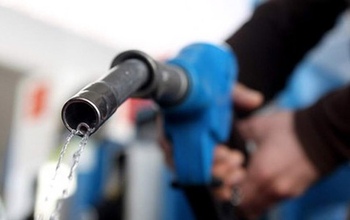 Оренбург оставил позицию города с самым дорогим бензином в ПФО