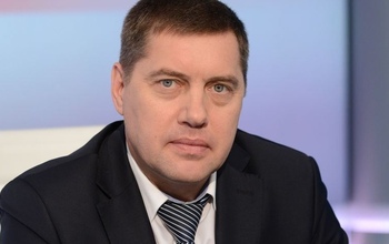 Оренбургский министр предложил 3 миллиона рублей в качестве залога