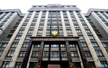 Депутаты Госдумы РФ от Оренбургской области отчитались о доходах