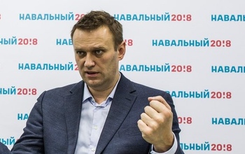  В Оренбурге и Орске откроются штабы Навального