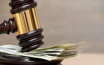УФАС Оренбуржья оштрафовало участников сговора почти на 800 000 рублей