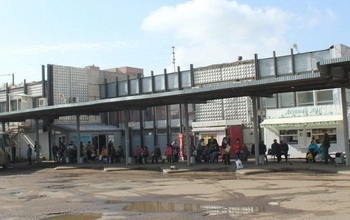 Проезд в пригороде Оренбурга подорожает