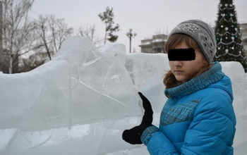 Оренбургскую школьницу успешно прооперировали в Москве