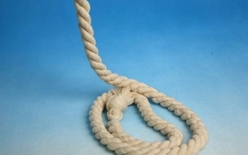 В Шарлыке мать ученицы отсудила у школы 171 тысячу рублей
