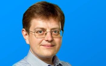 СКАЗАНО: Анатолий Баташев 