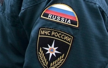 Оренбургский суд незаконно восстановил в должности уволенного сотрудника МЧС