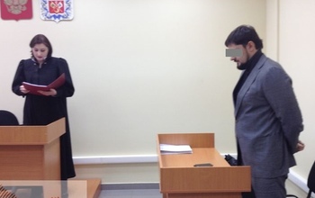 В Оренбургском городском Совете может освободиться кресло