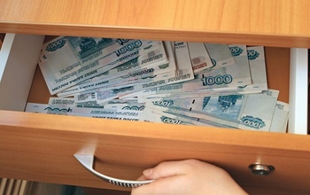 В Оренбургской области будут судить заведующую детским садом