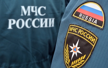 Оренбургским предпринимателям устроили незаконную проверку