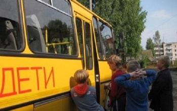 В Оренбуржье руководители двух министерств получили нагоняй от прокуратуры