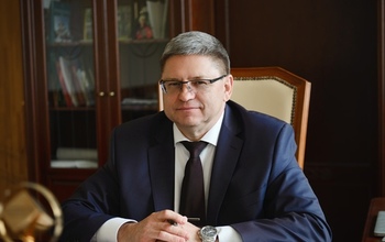Бузулукских приставов оштрафовали за помощь главе города?