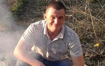 Убийца оренбургского полицейского Евгения Никулина окажется на скамье подсудимых