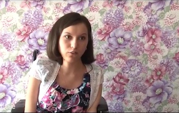 У оренбурженки сломался протез, а прооперировать бесплатно медики отказываются