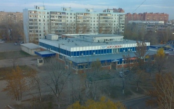 В Оренбурге установлены личности похитителей девушки