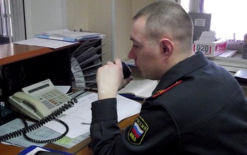 В Орске неизвестные расстреляли мужчину